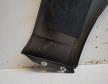 Audi A4 bal els� s�rv�d� 