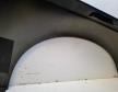 Audi A4 bal els� s�rv�d� 