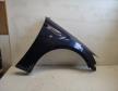 Ford Mondeo jobb els� s�rv�d� 