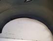 Ford Mondeo jobb els� s�rv�d� 