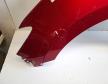 Mazda 3 bal els� s�rv�d� 