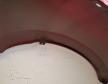Mazda 3 bal els� s�rv�d� 