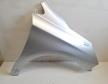 Citroen C4 jobb els� s�rv�d� 