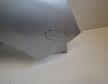 Citroen C4 jobb els� s�rv�d� 