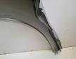 Citroen C4 jobb els� s�rv�d� 