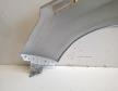 Citroen C4 jobb els� s�rv�d� 