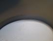 Chevrolet Cruze jobb els� s�rv�d� 