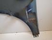 VW Polo jobb els� s�rv�d� 