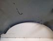 VW Polo jobb els� s�rv�d� 