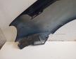 VW Polo jobb els� s�rv�d� 