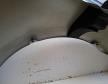 Skoda Octavia bal els� s�rv�d� 