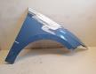 Seat Leon jobb els� s�rv�d� 