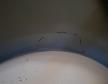 Seat Leon jobb els� s�rv�d� 