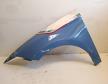Seat Leon bal els� s�rv�d� 