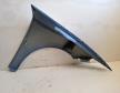Seat Leon bal els� s�rv�d� 