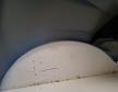 Seat Leon bal els� s�rv�d� 