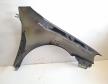 VW Golf V bal els� s�rv�d� (1K6880681A)