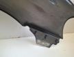 VW Golf V bal els� s�rv�d� (1K6880681A)