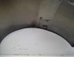 VW Golf V bal els� s�rv�d� (1K6880681A)