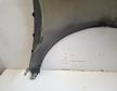 VW Golf V bal els� s�rv�d� (1K6880681A)
