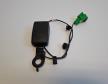 Dacia Logan bal els� biztons�gi �v csat (878172680R)