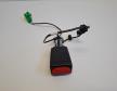 Dacia Logan bal els� biztons�gi �v csat (878172680R)