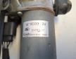 Ford C-max els� ablakt�rl� szerkezet motorral (AM5117504AG)