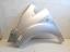 Tourneo Courier 2014-2023 bal els� s�rv�d�