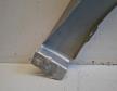 Ford Tourneo Courier bal els� s�rv�d� 