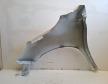 Peugeot 2008 jobb els� s�rv�d� 