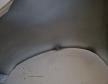 Peugeot 2008 jobb els� s�rv�d� 