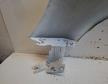 Peugeot 2008 jobb els� s�rv�d� 