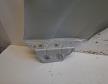 Ford Tourneo Courier jobb els� s�rv�d� 