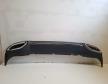 Mercedes A-oszt�ly W177 h�ts� koptat� (A1778858502)
