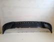 Mercedes A-oszt�ly W177 h�ts� koptat� (A1778858502)