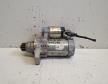 Skoda Fabia �nind�t� (02M911024J)