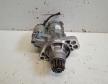 Skoda Fabia �nind�t� (02M911024J)