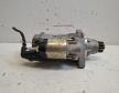Skoda Fabia �nind�t� (02M911024J)
