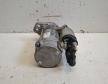 Skoda Fabia �nind�t� (02M911024J)