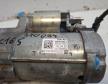 Skoda Fabia �nind�t� (02M911024J)