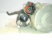 Skoda Fabia �nind�t� (02M911024J)
