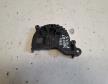 Skoda Fabia vez�rm�sz�j burkolat (04E109121N)