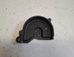 Skoda Fabia vez�rm�sz�j burkolat (04E109121N)