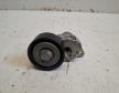 Skoda Fabia sz�jfesz�t� (04E145299N)