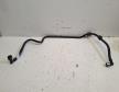 Skoda Fabia �zemanyagcs� (05C133723AK)
