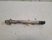 Skoda Fabia k�z�s nyom�cs� (05C133320A)