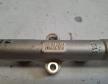 Skoda Fabia k�z�s nyom�cs� (05C133320A)