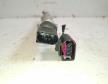 Skoda Fabia k�z�s nyom�cs� (05C133320A)