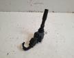 Skoda Fabia traf� (04E905110P)