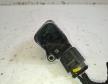 Skoda Fabia traf� (04E905110P)